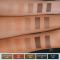 Фарба для брів та вій OKO Liquid Hybrid Tint H20 Light Brown 8.36 - фото №4