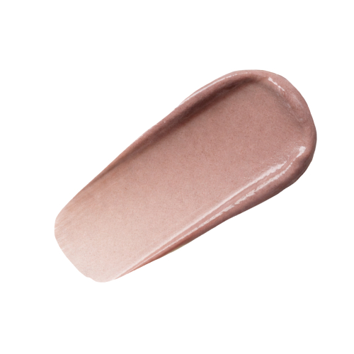 Фарба PURE TINT для брів та вій, Light Chestnut 5.74 (Світло-каштанова), 20 ml, SCULPTOR. - фото №2 