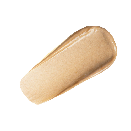 Фарба PURE TINT для брів та вій, Light Brown 5 (Світло-коричнева), 20 ml, SCULPTOR. - фото №2 