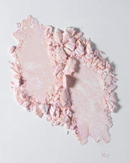 ZOLA пудра Magic Mattifying Powder BEIGE. - фото №4 