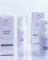 ZOLA x Makarenko x Makarevich Тонуюча фарба Toning Color Tint Violet Frost 10 мл. - фото №2