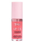 ZOLA Олія для губ Pink Kiss. - фото