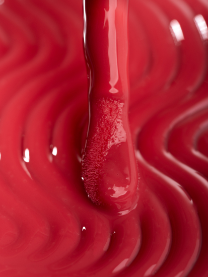 ZOLA Олія для губ Watermelon Sorbet. - фото №4 