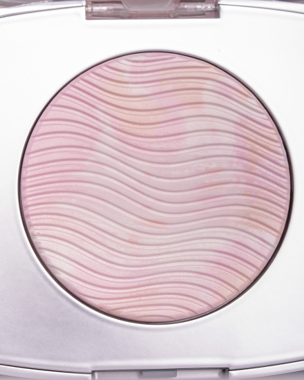 ZOLA пудра Magic Mattifying Powder BEIGE. - фото №6 