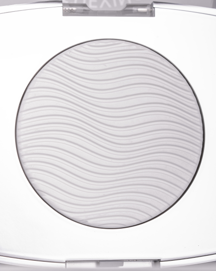 ZOLA пудра Magic Mattifying Powder WHITE. - фото №3 