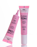 ZOLA x Makarevich Освітлювач для брів CLEAR TONE. - фото