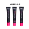 Tattoo Tint ZOLA Акція 1+1 =3 - фото №1