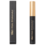 ZOLA X MAKS BILOKONSKYI КЛЕЙ-ГЕЛЬ ДЛЯ БРІВ BROW GLUE GEL. - фото