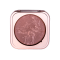 ZOLA Бронзер Natural Glow Bronze 04 Мармурова засмагла бронза Tan Marble Bronze - фото №1
