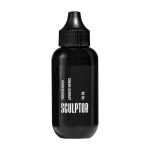 Окисник 1,8% 50 ml, SCULPTOR. - фото