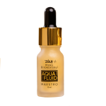 Флюїд AQUA FLUID ZOLA Maks Bilokonskyi 10 ml. - фото