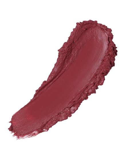 ZOLA Кремові рум'яна CREAM BLUSH SOFT BERRY. - фото №4 