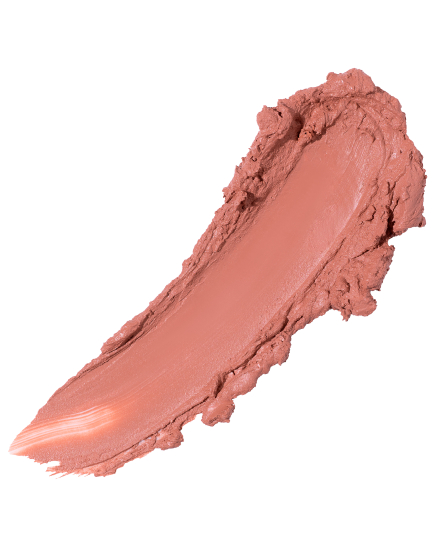 ZOLA Кремові рум'яна CREAM BLUSH NUDE CAMELLIA. - фото №3 