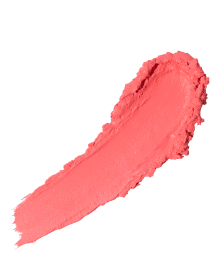 ZOLA Кремові рум'яна CREAM BLUSH CORAL POP. - фото №4 