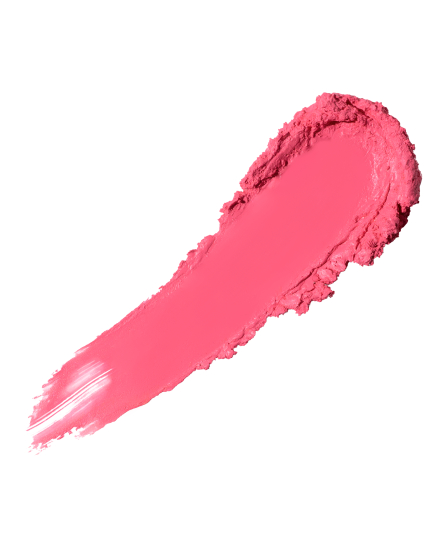 ZOLA Кремові рум'яна CREAM BLUSH BARBIE ROSE. - фото №3 