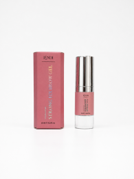 Lendi, Гель для брів з дозатором  Strong Fix Brow Gel 10мл.