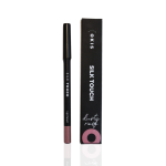 Олівець для губ Silk Touch Okis Brow 03 Dusty Rose. - фото