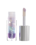 ZOLA Блиск для губ SWIRL LIP GLOSS FAIRY. - фото