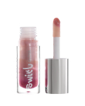ZOLA Блиск для губ SWIRL LIP GLOSS BLOSSOM. - фото