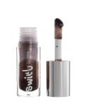 ZOLA Блиск для губ SWIRL LIP GLOSS BROWNIE. - фото