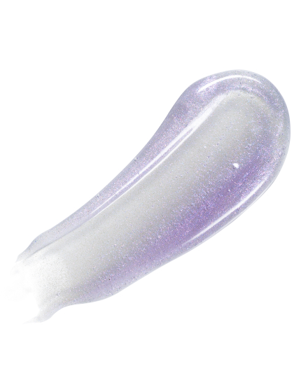 ZOLA Блиск для губ SWIRL LIP GLOSS FAIRY. -  №4 
