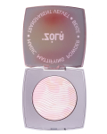 ZOLA пудра Magic Mattifying Powder BEIGE. - фото