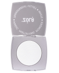 ZOLA пудра Magic Mattifying Powder WHITE. - фото