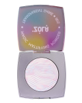 ZOLA пудра Magic Mattifying Powder IRIS. - фото