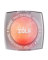 ZOLA пудра Magic Mattifying Powder BEIGE. - фото №2