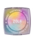 ZOLA пудра Magic Mattifying Powder IRIS. - фото №2