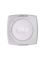 ZOLA пудра Magic Mattifying Powder WHITE. - фото №2