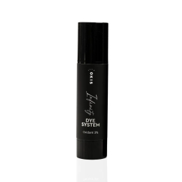 Окисник 3 % - INFINITY Dye System Okis Brow - 100 мл.