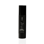 Окисник 3 % - INFINITY Dye System Okis Brow - 100 мл. - фото