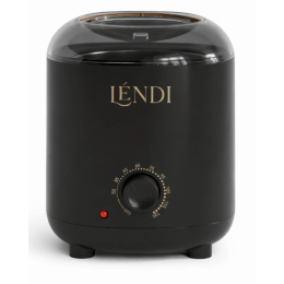 Lendi, Воскоплав (чорний).