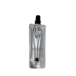 ELAN ELEMENTIX LAB Крем для рук Hyaluronic Acid + Avocado Oil Hand Cream, 30ml - фото