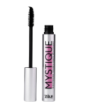 ZOLA Туш для вій Black Mascara Mystique. - фото