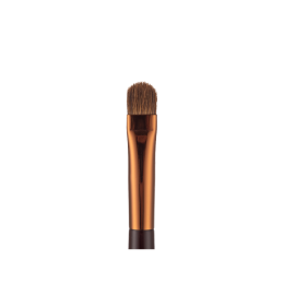 Пензель для макіяжу ELAN FACE 2.