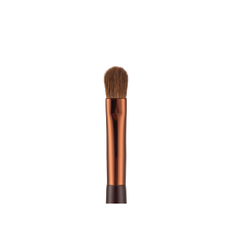 Пензель для макіяжу ELAN FACE 3.