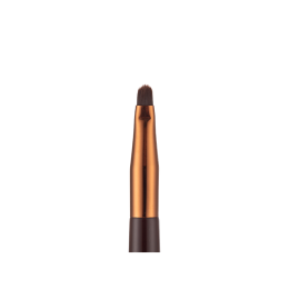 Пензель для макіяжу ELAN FACE 1.