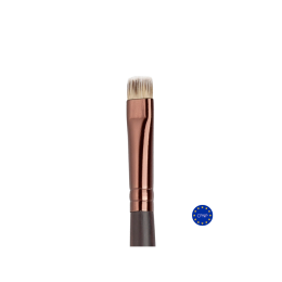 Пензель для макіяжу ELAN BLACKWOOD 9.