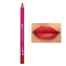 ZOLA Олівець для губ Lip Pencil 07 True Red - фото №1