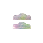 Валики 1 пара New Dolly розмір S1 OKIS BROW. - фото