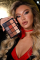 CTR GROUP палетка тіней Eye Shadow Palette Barocco, 12*2.5g. - фото №2