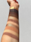CTR GROUP палетка тіней Eye Shadow Palette Enigma, 12*2.5g. - фото №2