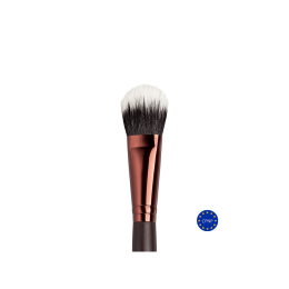 Пензель для макіяжу ELAN BLACKWOOD 10.