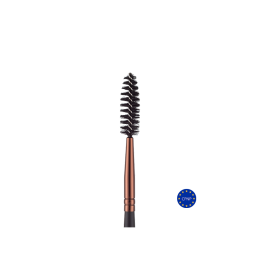Пензель для макіяжу ELAN BLACKWOOD 6.