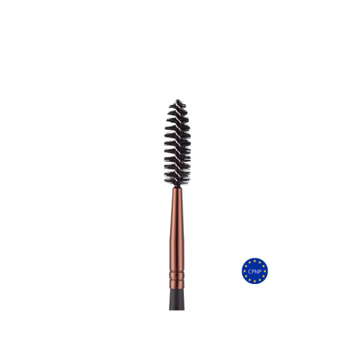 Пензель для макіяжу ELAN BLACKWOOD 6. - фото