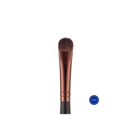 Пензель для макіяжу ELAN BLACKWOOD 5.