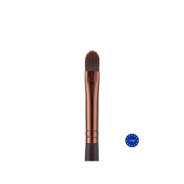 Пензель для макіяжу ELAN BLACKWOOD 3.