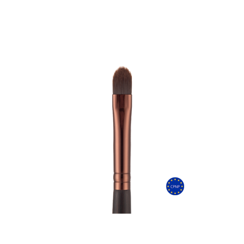 Пензель для макіяжу ELAN BLACKWOOD 3. - фото